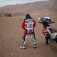 Illustration for article titled Your Dakar Rally Gallery: Days 5 And 6